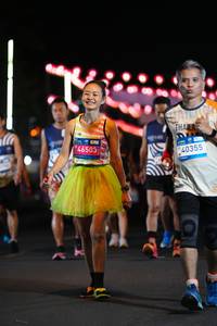 BIB: 
                            <button type="button" onclick="openModal(23057293)" class="btn btn-primary btn-sm float-right btn-popup" data-toggle="modal" data-target=".modal-high-quality">
                        <i class="fas fa-shopping-cart"></i> Add to Cart
                    </button>
                                            <button type="button" onclick="isThisMe(23057293, true)" class="btn btn-success btn-sm float-right btn-popup btn-isme hidden" data-toggle="tooltip" data-placement="bottom" title="นี่คือรูปของคุณใช่ไหม คลิกที่นี่เพื่อเอาเข้าอัลบั้ม">
                        <i class="fas fa-plus"></i> Add to album
                    </button>
                    <button type="button" onclick="isThisMe(23057293, false)" class="btn btn-warning btn-sm float-right btn-popup btn-isnotme hidden">
                        <i class="fas fa-ban"></i> Remove from album
                    </button>